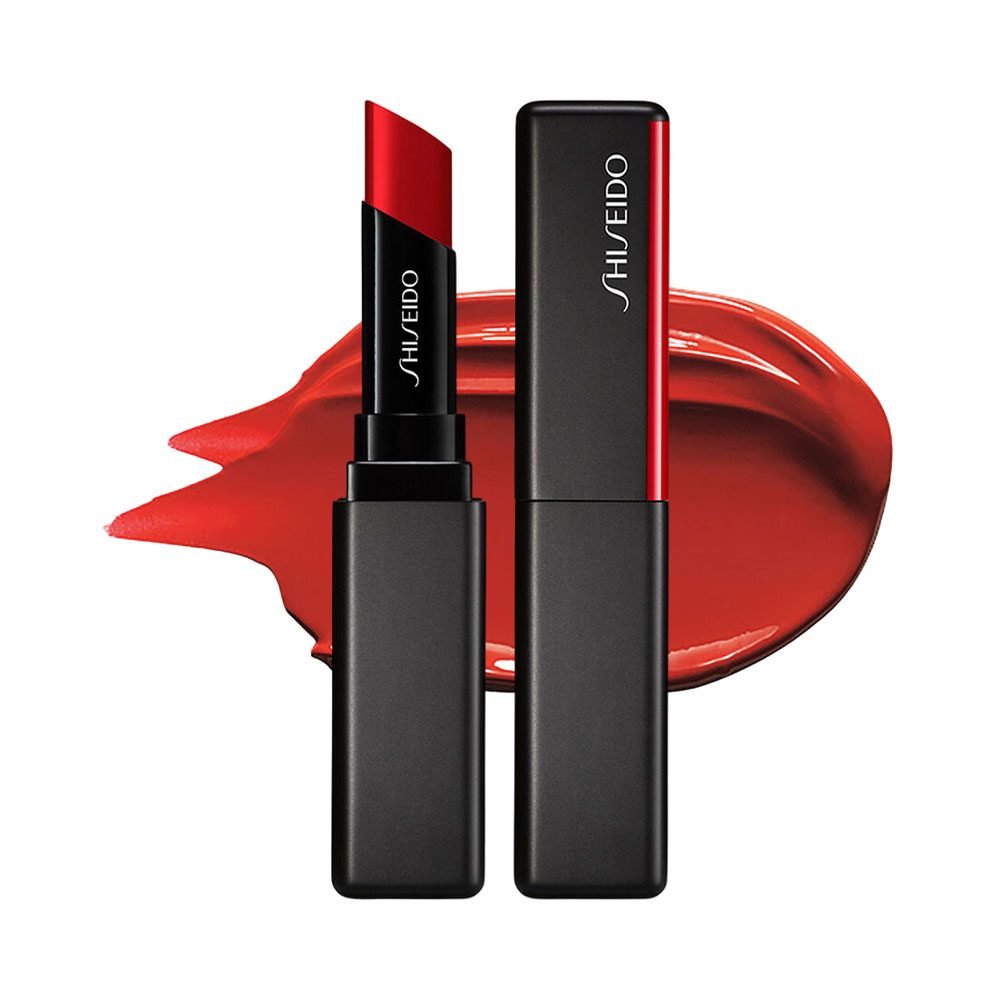 BATOM SHISEIDO VISIONARY GEL 227 SLEEPING DRAGON 1,6 GR