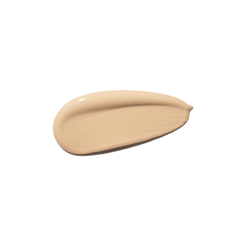BASE SHISEIDO SYNCHRO SKIN SELF REFRESHING 140 PORCELAIN 30 ML - foto 2