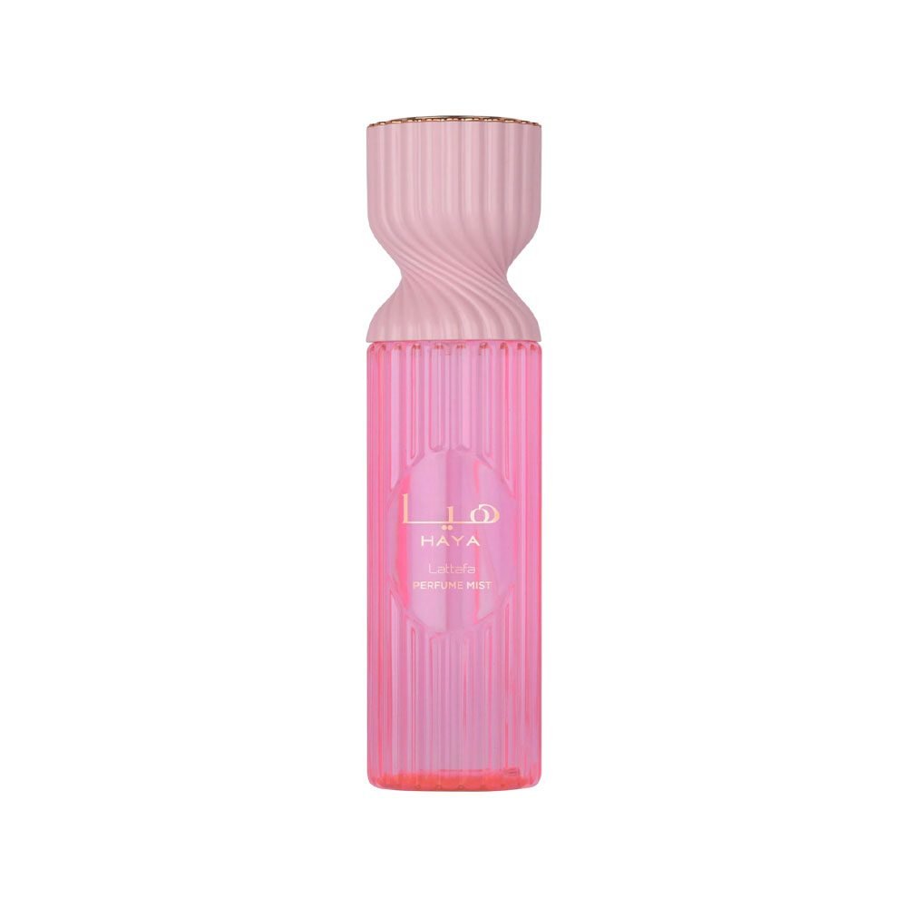 LATTAFA HAYA MIST 250ML