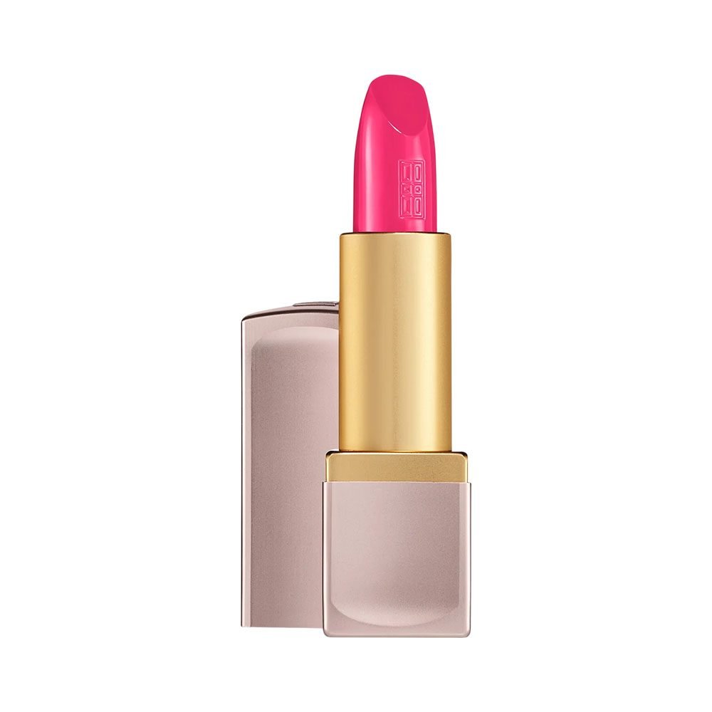 BATOM ELIZABETH ARDEN LIP COLOR MOISTURIZING 04 PERSISTENT PINK 4 GR