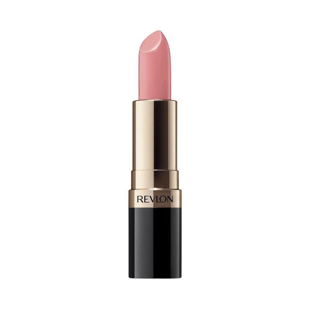 BATOM REVLON SUPER LUSTROUS 425 SOFTSILVER