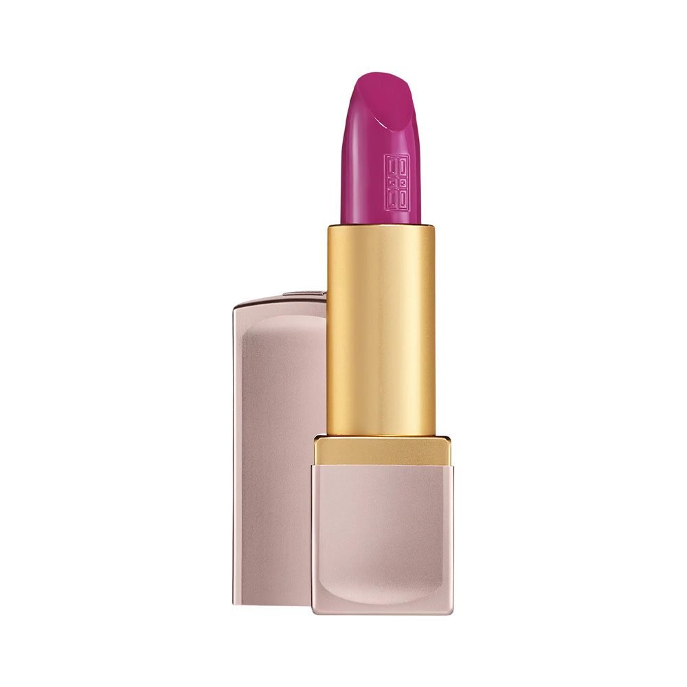 BATOM ELIZABETH ARDEN LIP COLOR MOISTURIZING 14 PERFECTLY PLUM 4 GR