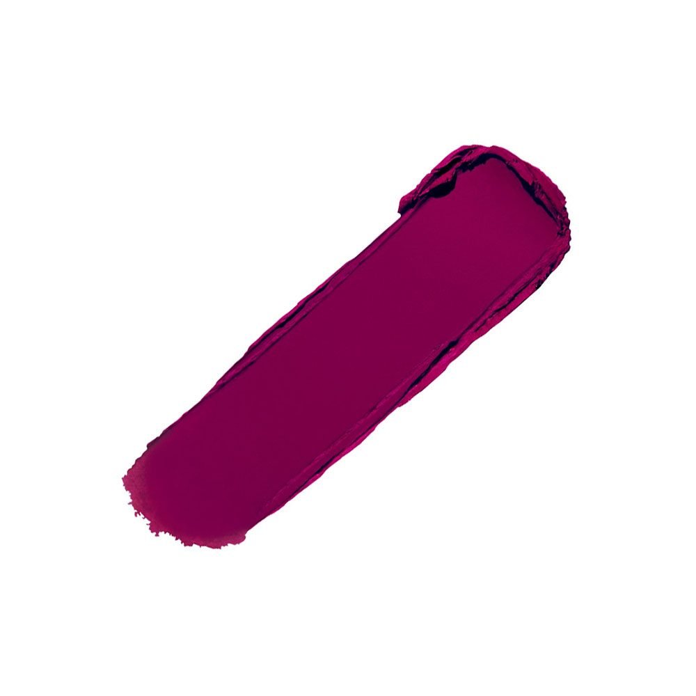 BATOM MAYBELLINE COLOR SENSATIONAL ULTIMATTE SLIM MORE BERRY 1,7 GR - foto 2