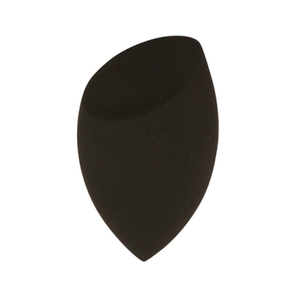 ESPONJA DE MAQUIAGEM CALA URBAN PRO BLENDING PRETO
