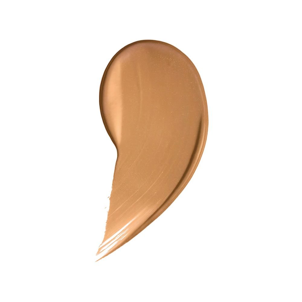 BASE MAX FACTOR HEALTHY SKIN HARMONY 80 BRONZE 30 ML - foto 2