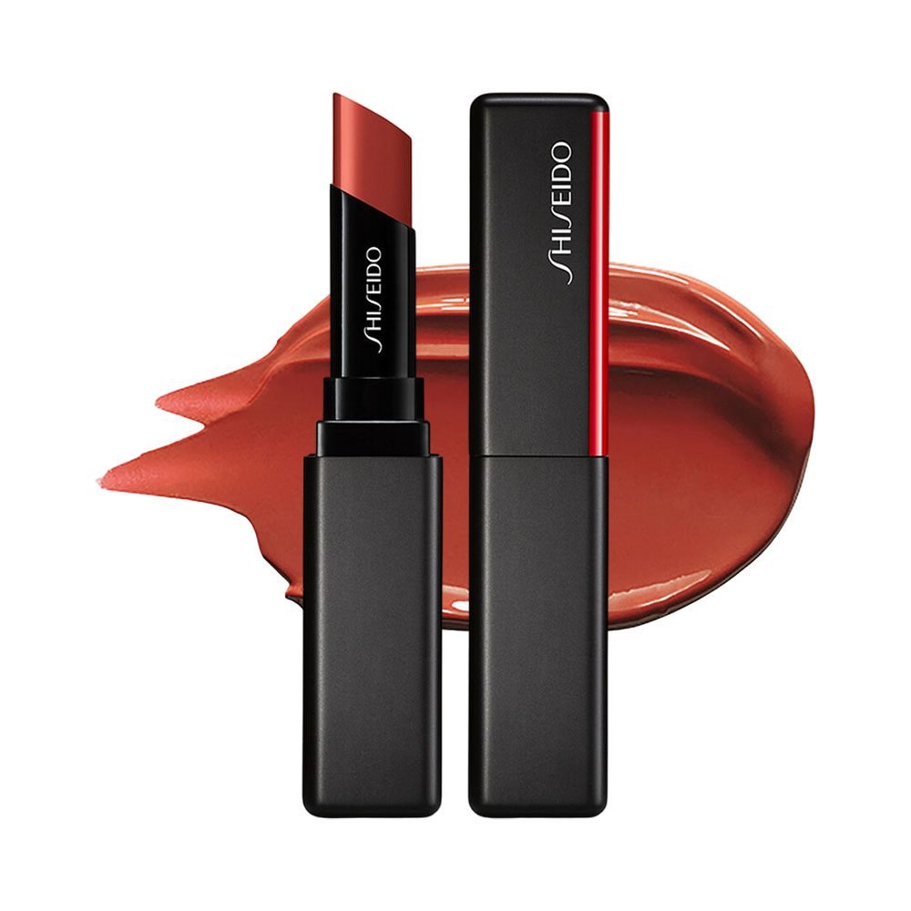 BATOM SHISEIDO VISIONARY GEL 223 SHIZUKA RED 1,6 GR