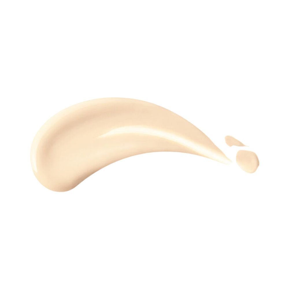 BASE SHISEIDO REVITALESSENCE SKIN GLOW SPF30 140 PORCELAIN 30 ML - foto 2