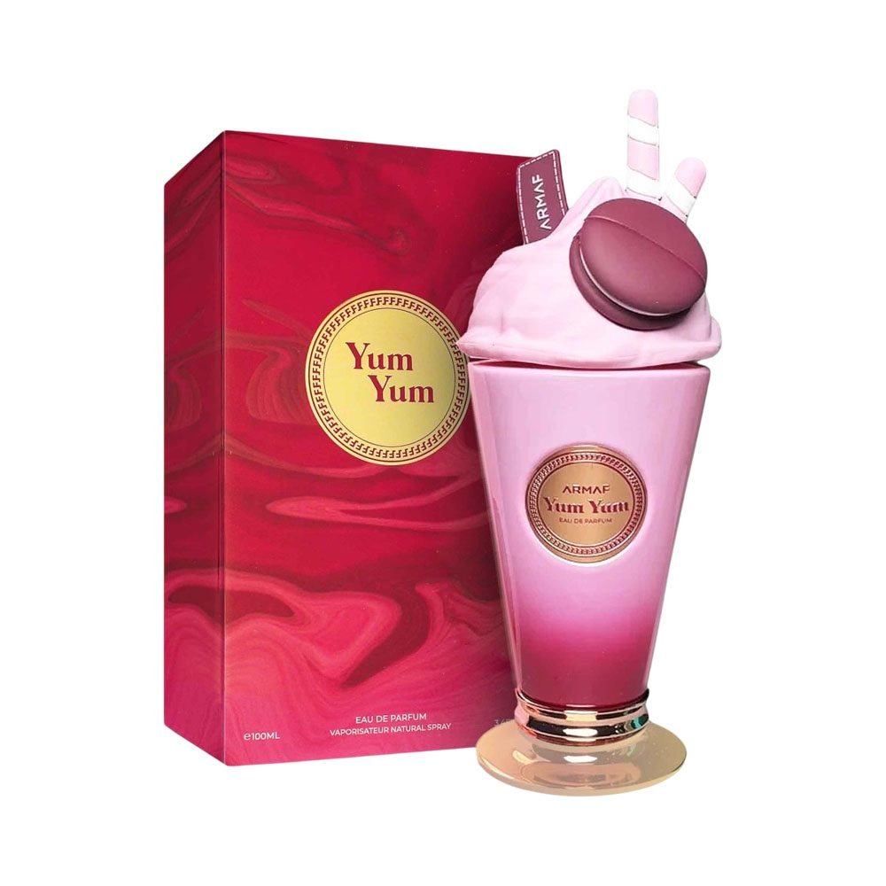 PERFUME ARMAF YUM YUM EDP 100ML