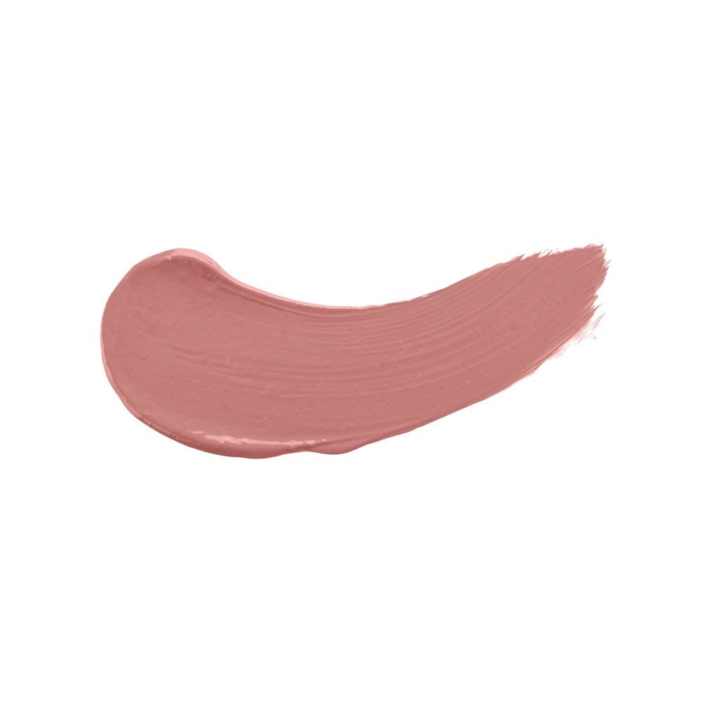 BATOM NOTE MATTE QUEEN LIQUID 03 ROSE 4,5ML - foto 2