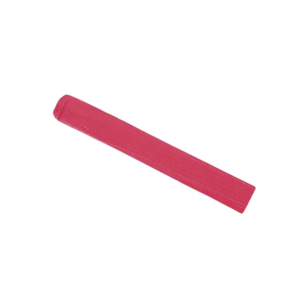 BATOM L'ORÉAL COLOUR RICHE INTENSE VOLUME MATTE 173 LE ROSE ACTIVIST 1,70 GR - foto 2