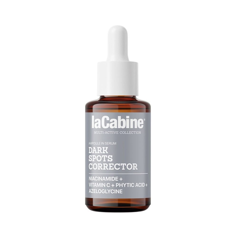 SÉRUM LA CABINE DARK SPOTS CORRECTOR 30 ML