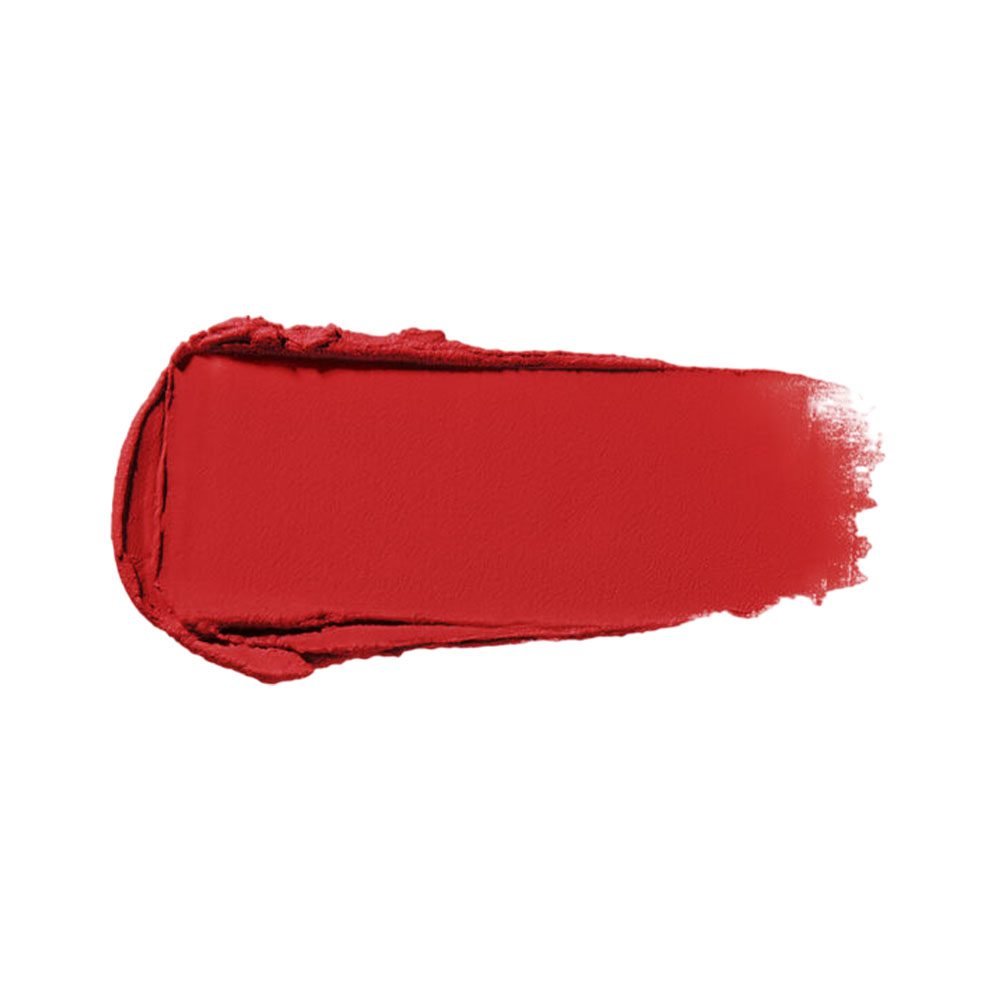 BATOM SHISEIDO MODERNMATTE POWDER 514 HYPER RED 4 GR - foto 2