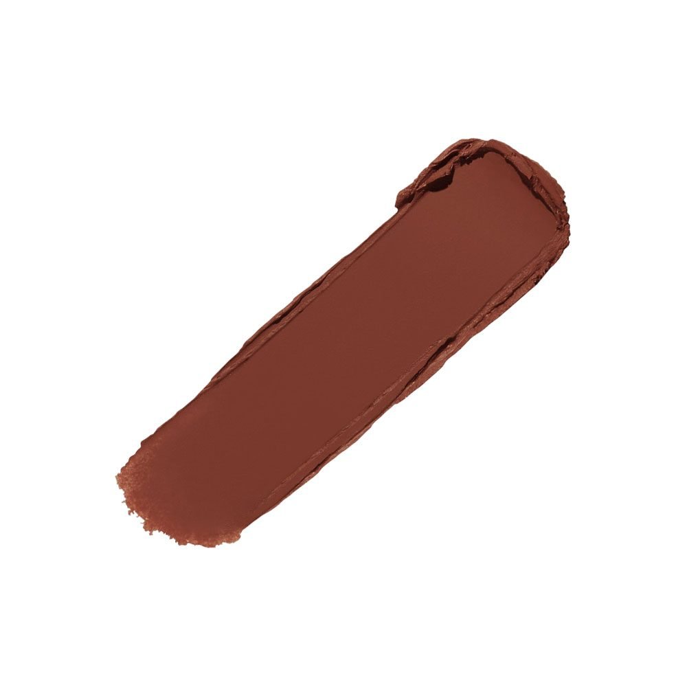 BATOM MAYBELLINE COLOR SENSATIONAL ULTIMATTE SLIM MORE TRUFFLE 1,7 GR - foto 2