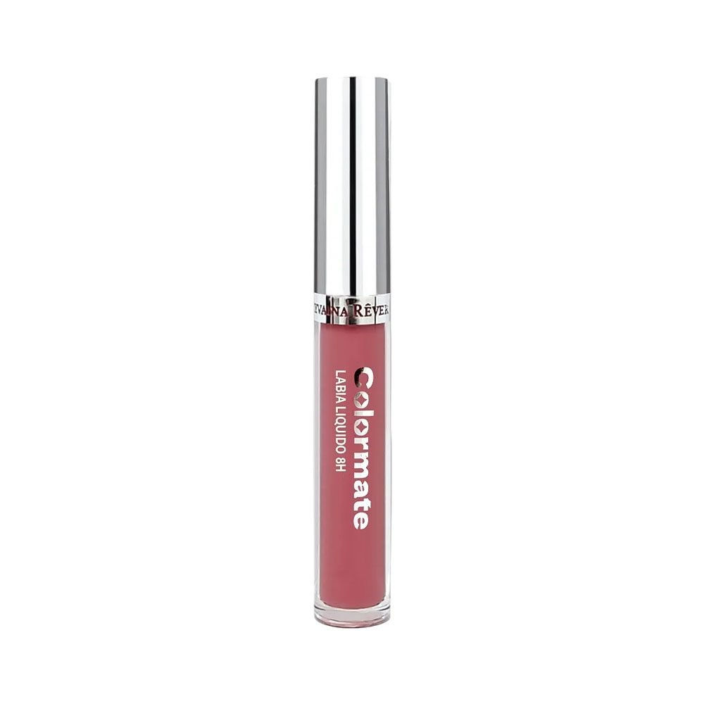 BATOM AYVANNA RÊVER COLORMATE LÍQUIDO 8 HS CM215 3 ML
