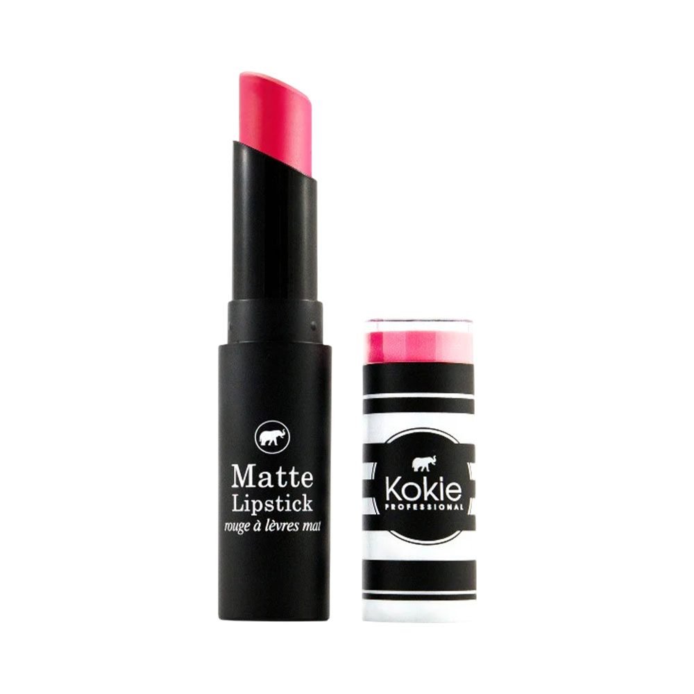 BATOM KOKIE MATTE 63 OBSESSED 4GR