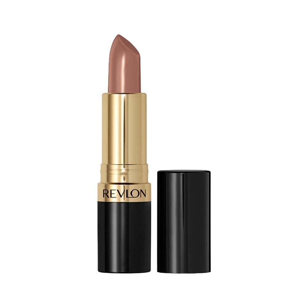 BATOM REVLON SUPER LUSTROUS CREME 756 NUDE FURY 4,2 GR