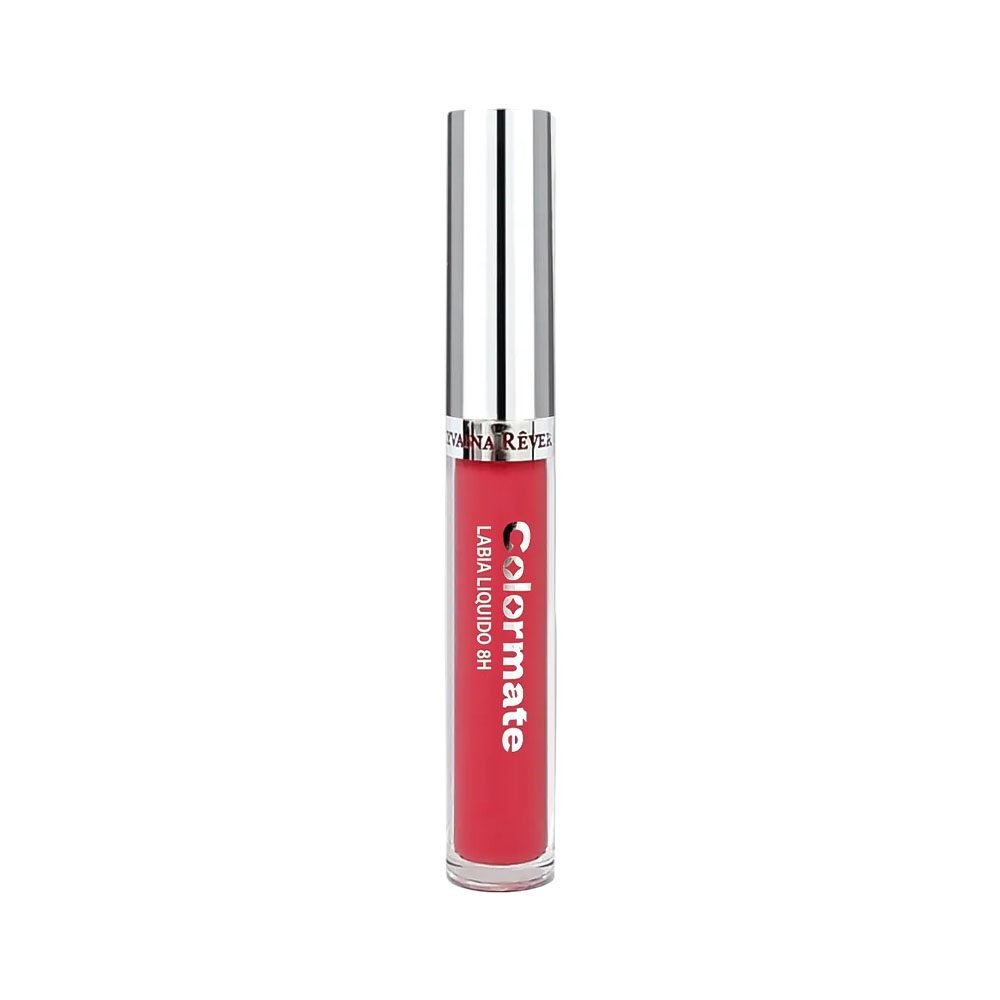BATOM AYVANNA RÊVER COLORMATE LÍQUIDO 8 HS CM221 3 ML