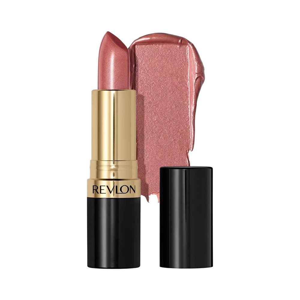 BATOM REVLON SUPER LUSTROUS PEARL 420 BLUSHED 4,2 GR