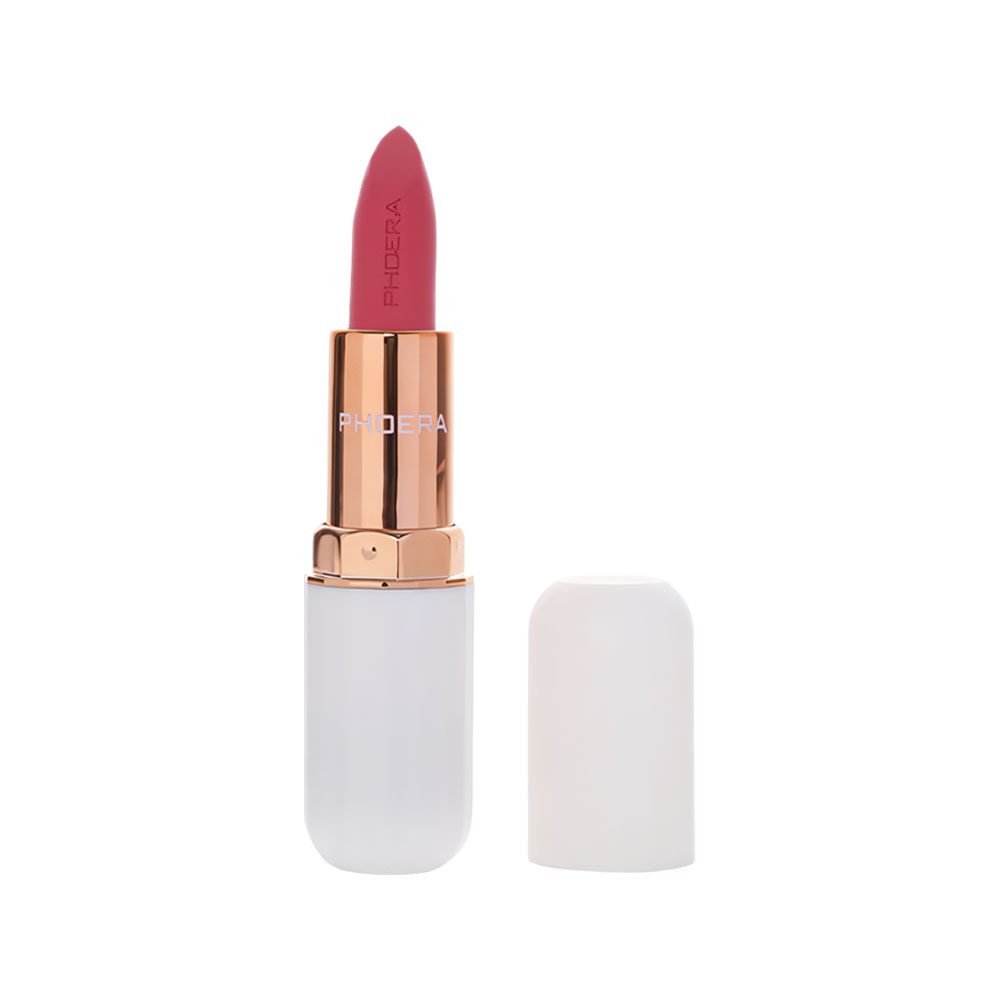 BATOM PHOERA ABSOLUTE MATTE 104 PARTY 3.8GR