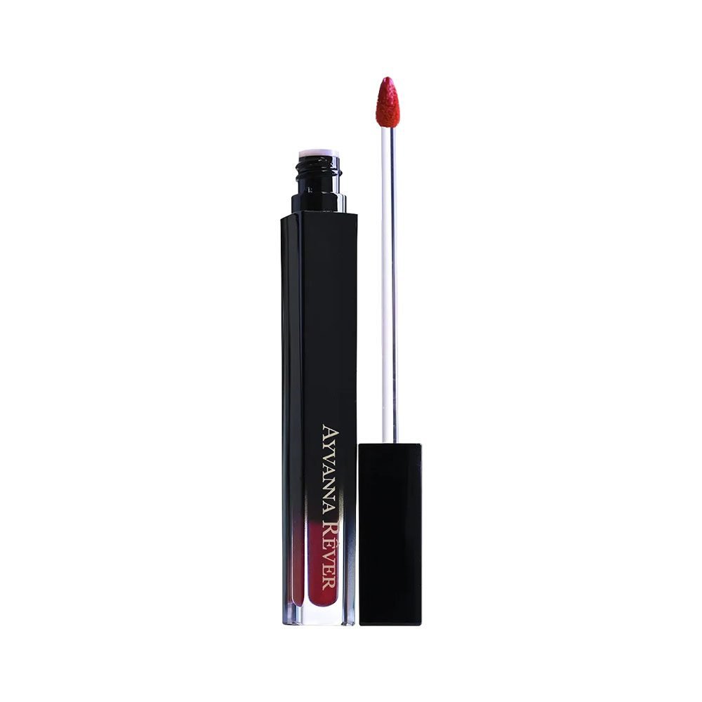 BATOM AYVANNA RÊVER LÍQUIDO RESISTENTE MATTE 24 HS P229 1,8 GR