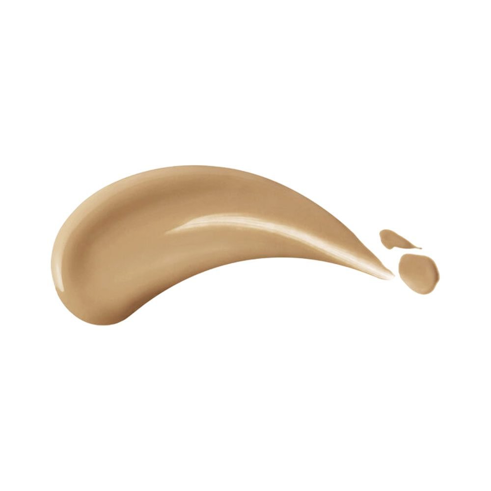 BASE SHISEIDO REVITALESSENCE SKIN GLOW SPF30 350 MAPLE 30 ML - foto 2