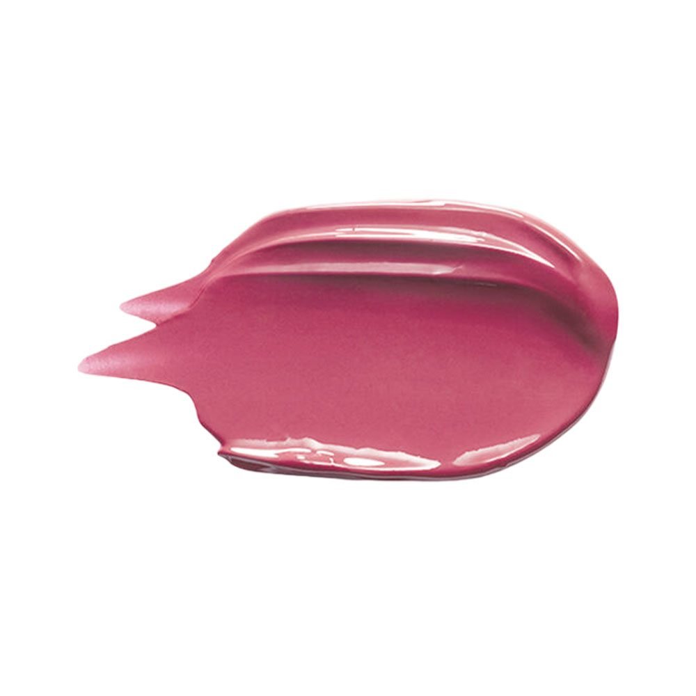 BATOM SHISEIDO VISIONARY GEL 214 PINK FLASH 1,6 GR - foto 2