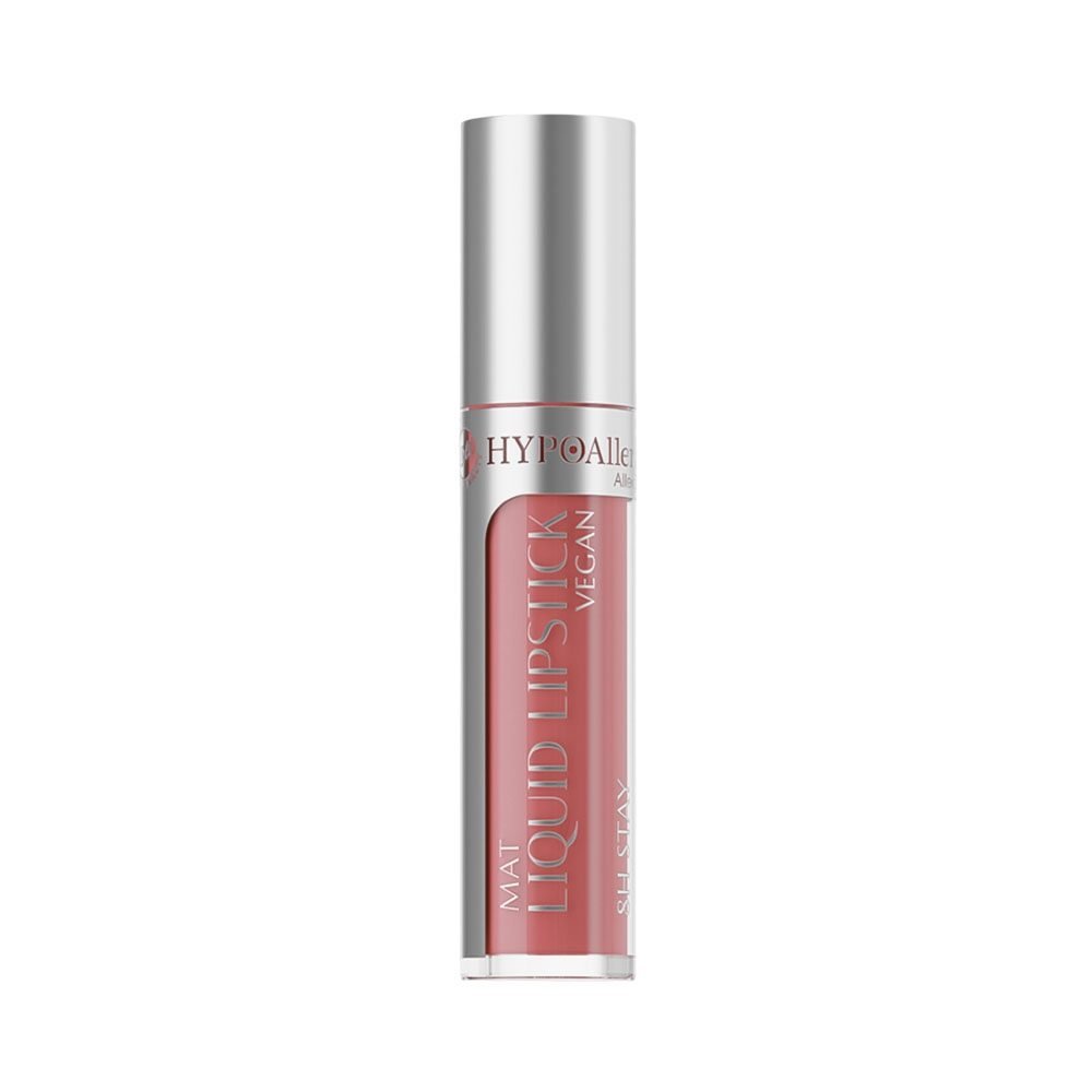BATOM BELL HYPOALLERGENIC MATTE LIQUID 07 SYDNEY 5 ML