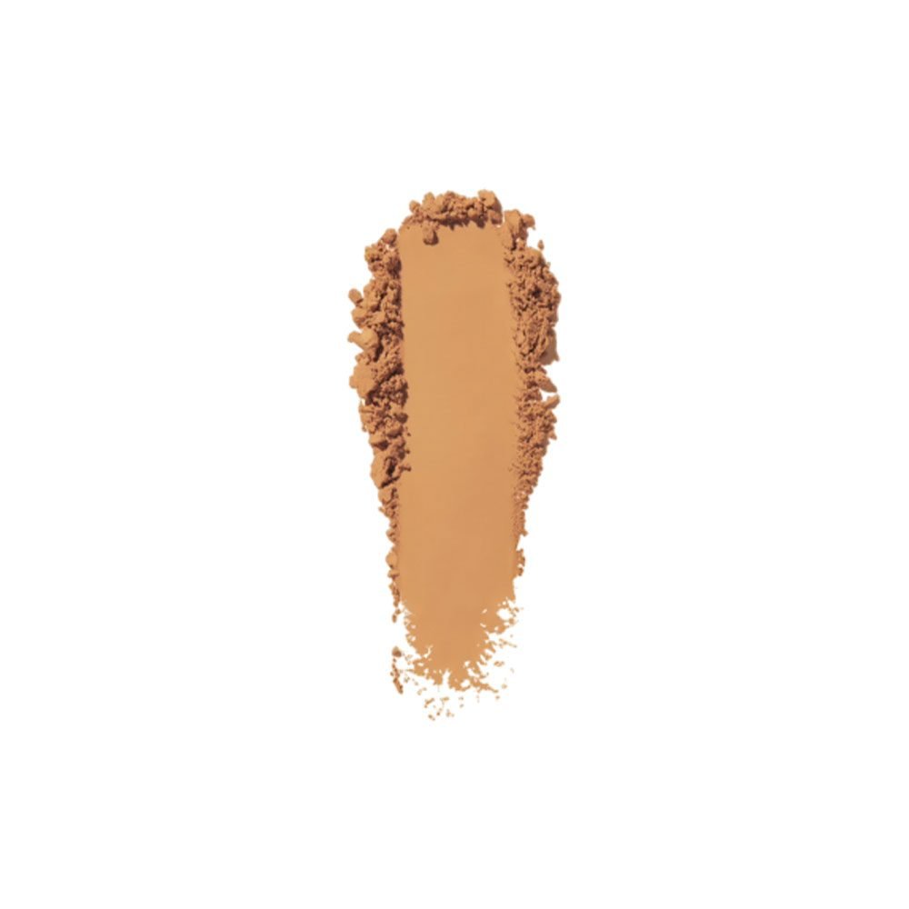 BASE EM PÓ SHISEIDO SYNCHRO SKIN SELF REFRESHING 310 6 GR - foto 2