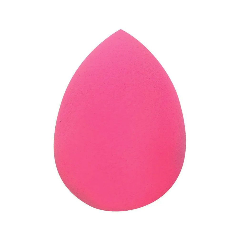 ESPONJA DE MAQUIAGEM CALA FLAWLESS BLEND