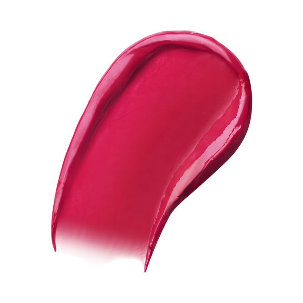 BATOM LANCÔME L'ABSOLU ROUGE CREAM 368 ROSE LANCÔME 3,4 GR - foto 2
