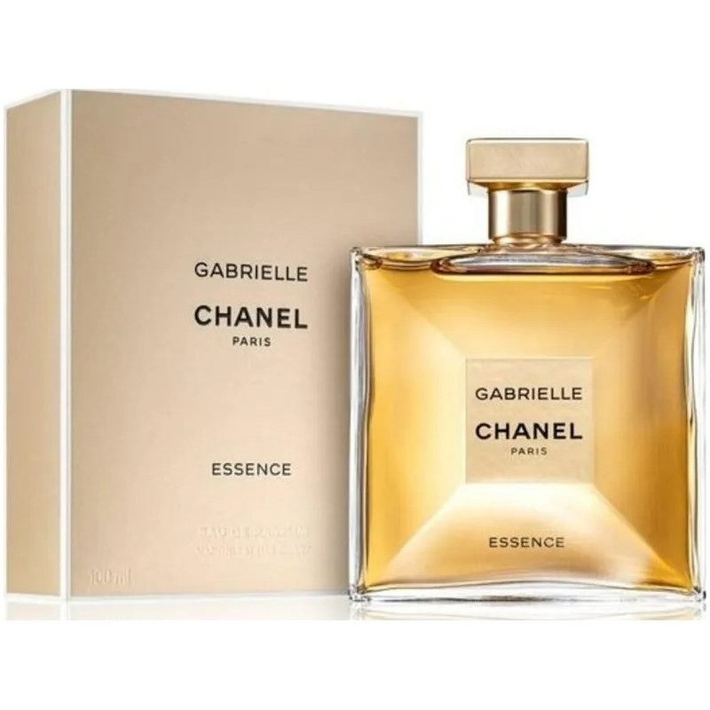 PERFUME CHANEL GABRIELLE ESSENCE EDP 100ML