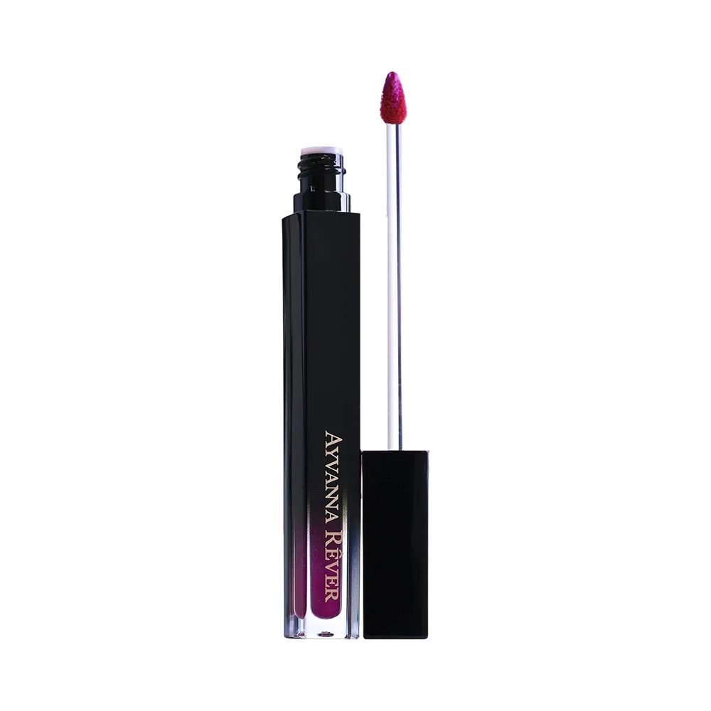 BATOM AYVANNA RÊVER LÍQUIDO RESISTENTE MATTE 24 HS P227 1,8 GR