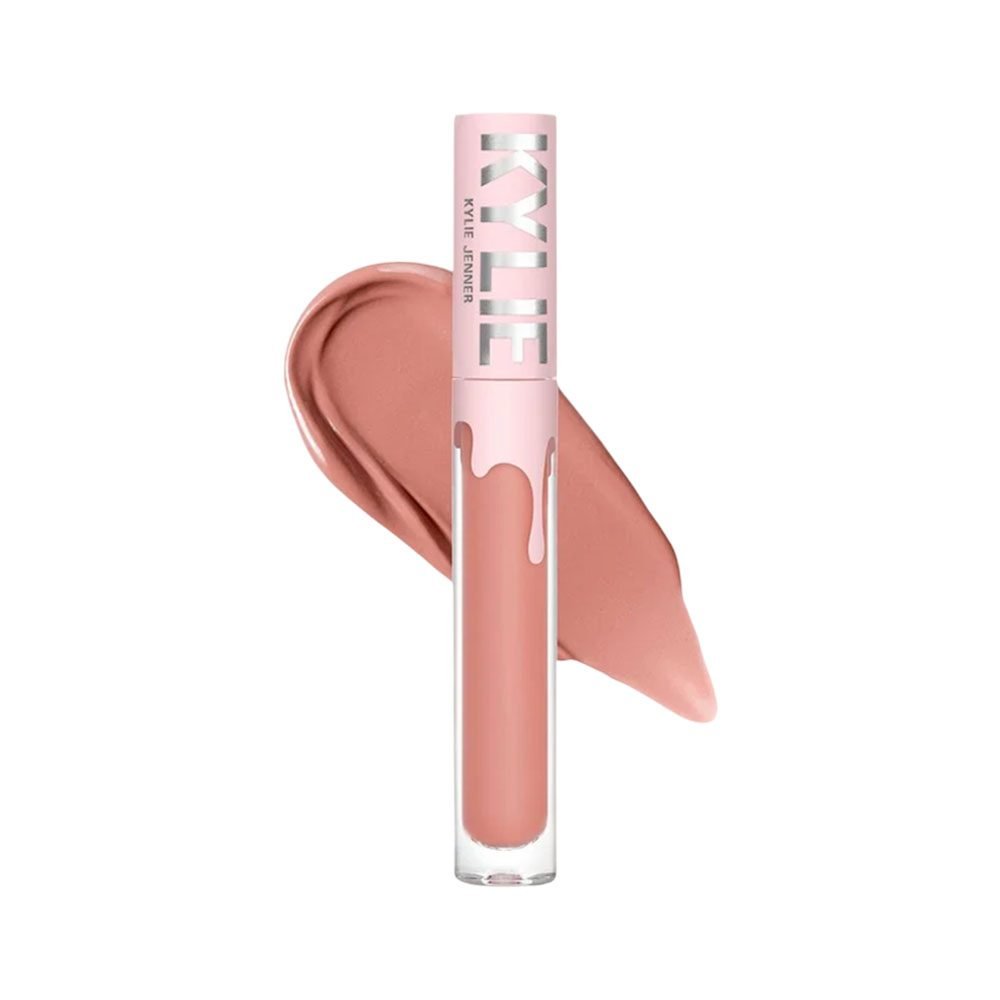 BATOM KYLIE JENNER LIQUID MATTE 800 ONE WISH 3 ML