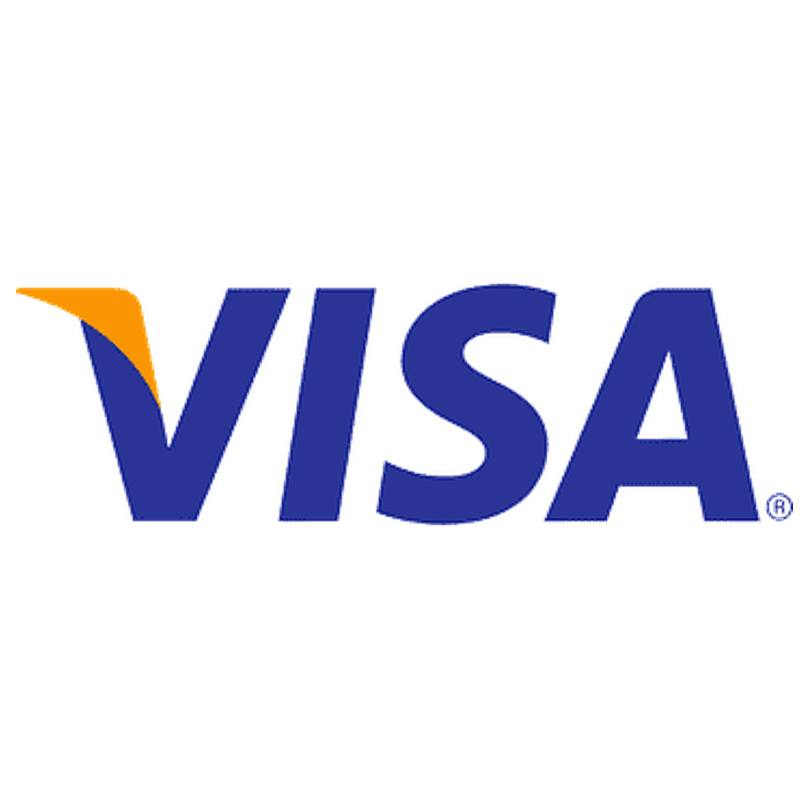 Visa