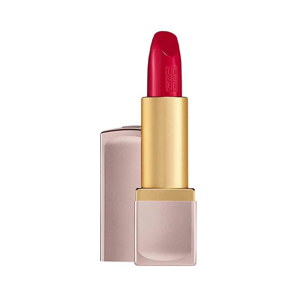 BATOM ELIZABETH ARDEN LIP COLOR MOISTURIZING 19 RED DOOR RED 4 GR