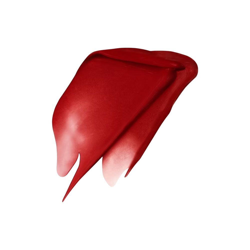 BATOM L'ORÉAL INFALLIBLE MATTE RESISTANCE LIQUID 420 LE ROUGE PARIS 5 ML - foto 2