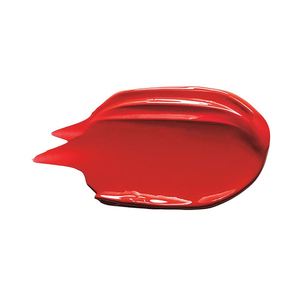 BATOM SHISEIDO VISIONARY GEL 222 GINZA RED 1,6 GR - foto 2