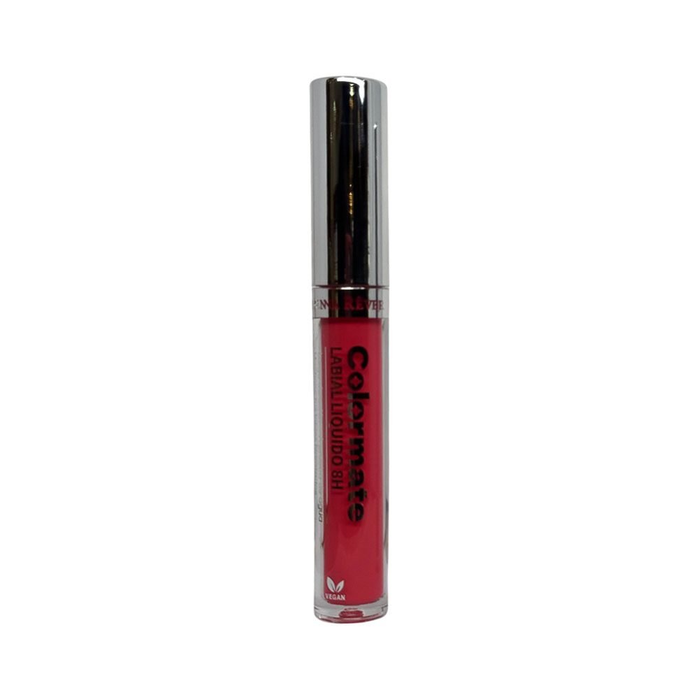 BATOM AYVANNA RÊVER COLORMATE LÍQUIDO 8 HS CM219 3 ML