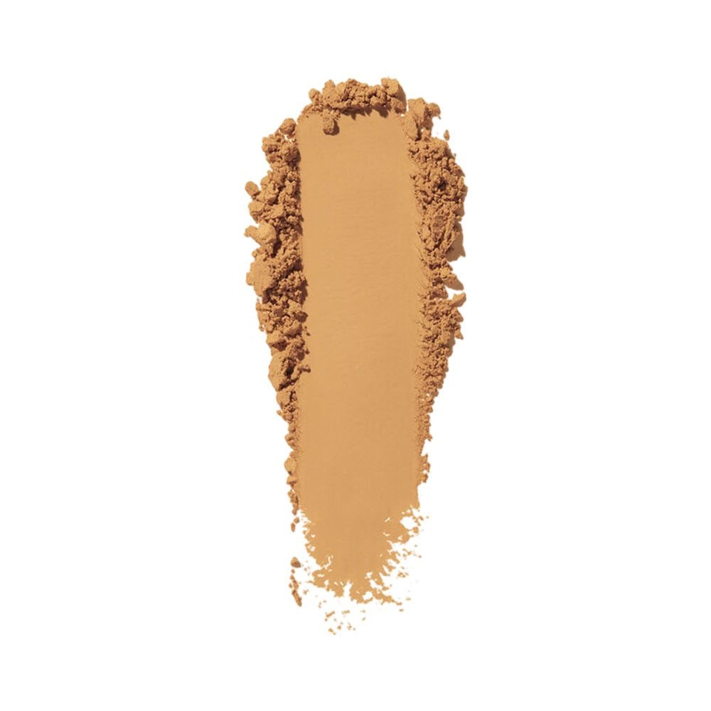 BASE EM PÓ SHISEIDO SYNCHRO SKIN SELF REFRESHING 250 SAND 6 GR - foto 2
