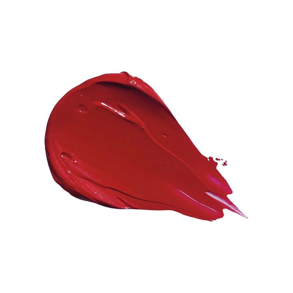 BATOM SLA PARÍS LIP CRUSH LIQUID MATTE 35 IAN 4,5 ML - foto 2