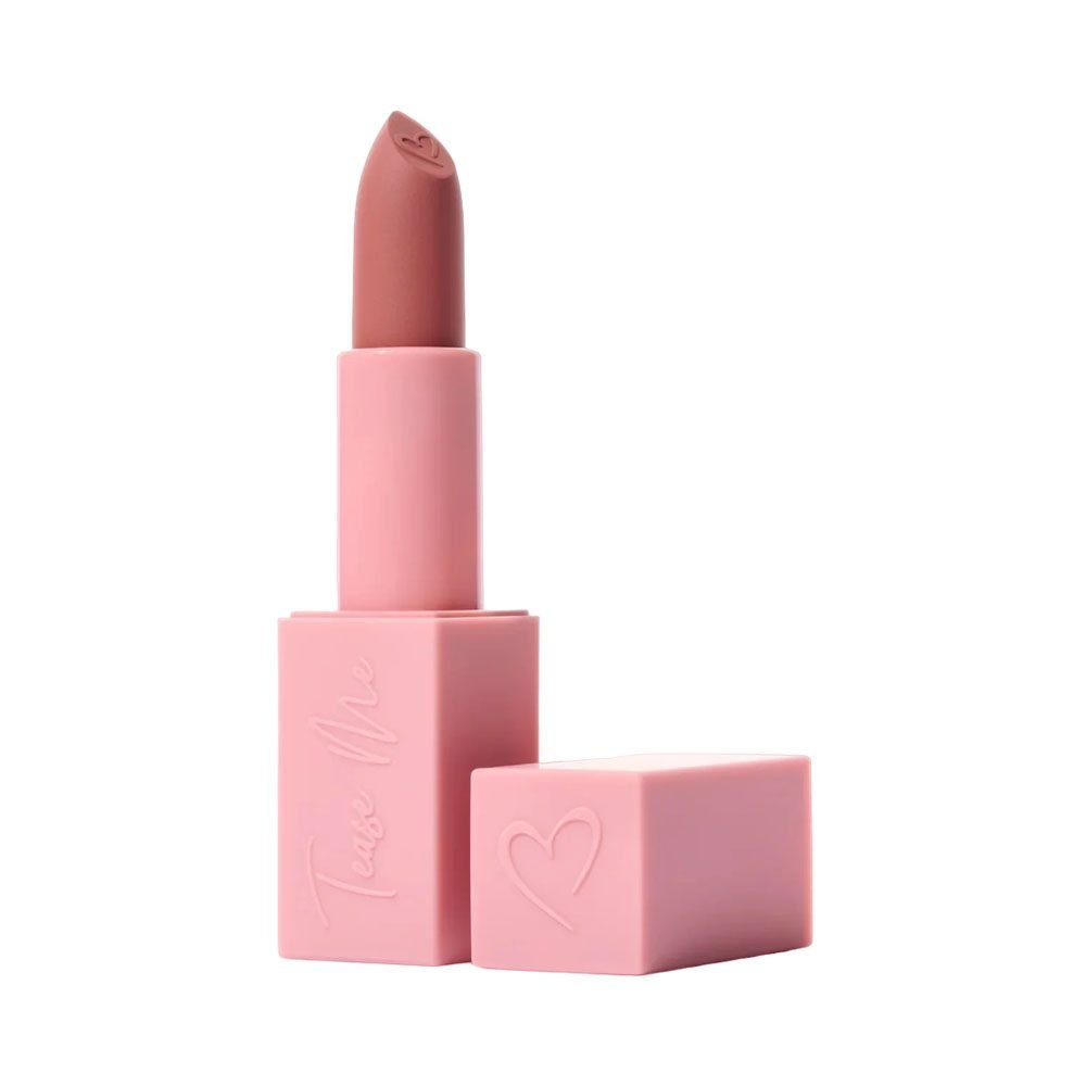 BATOM BEAUTY CREATIONS TEASE ME WAITING FOR YOU 3.5 GR