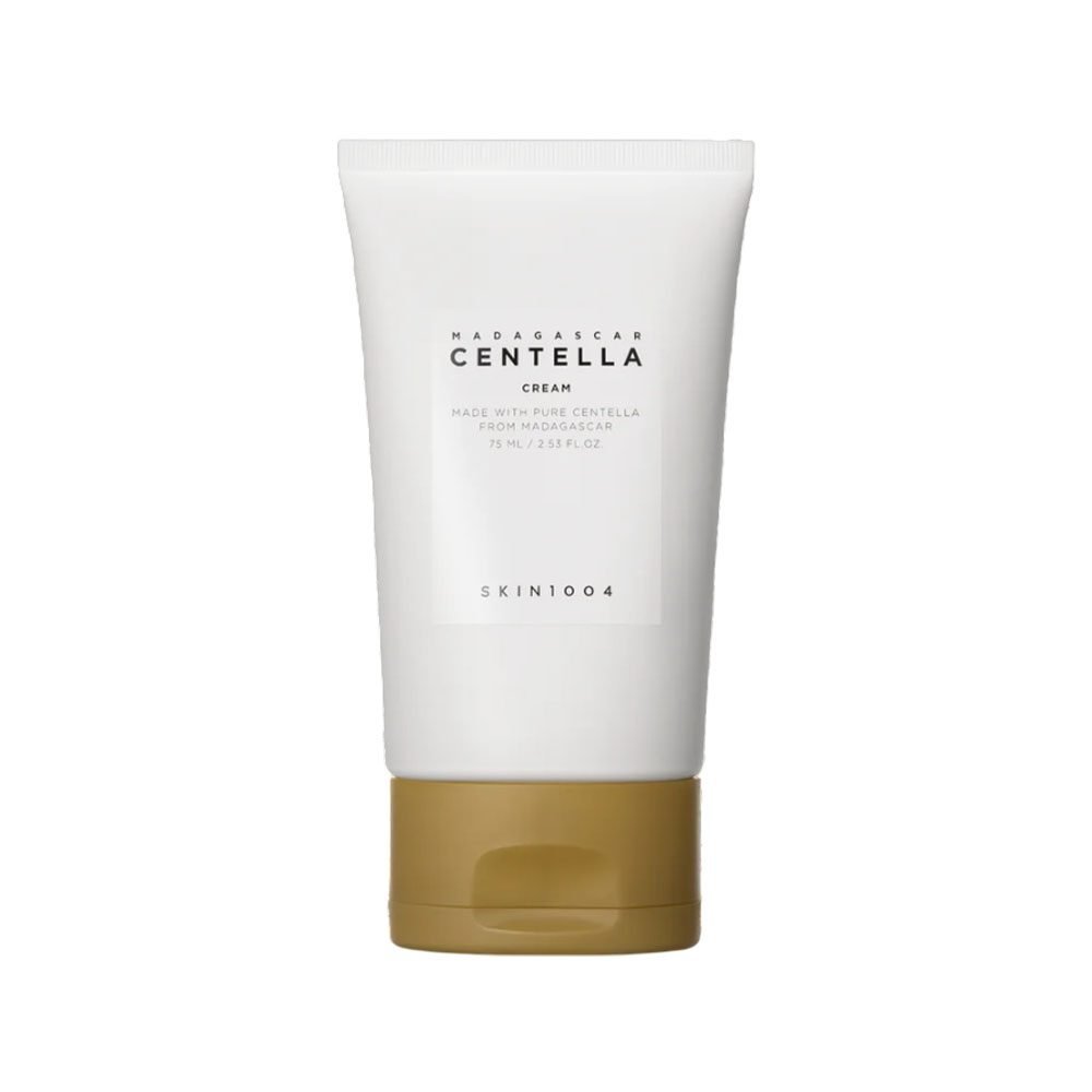CREME FACIAL SKIN1004 MADAGASCAR CENTELLA 75 ML