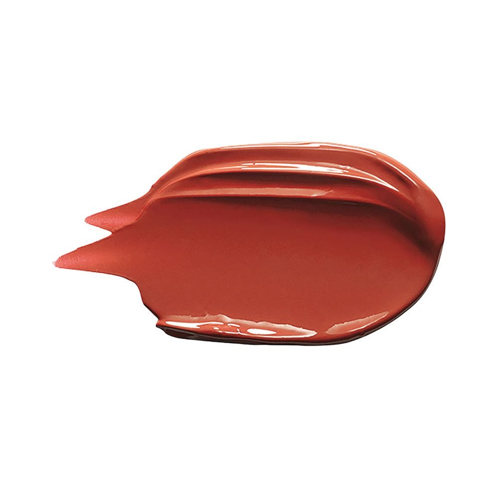 BATOM SHISEIDO VISIONARY GEL 223 SHIZUKA RED 1,6 GR - foto 2