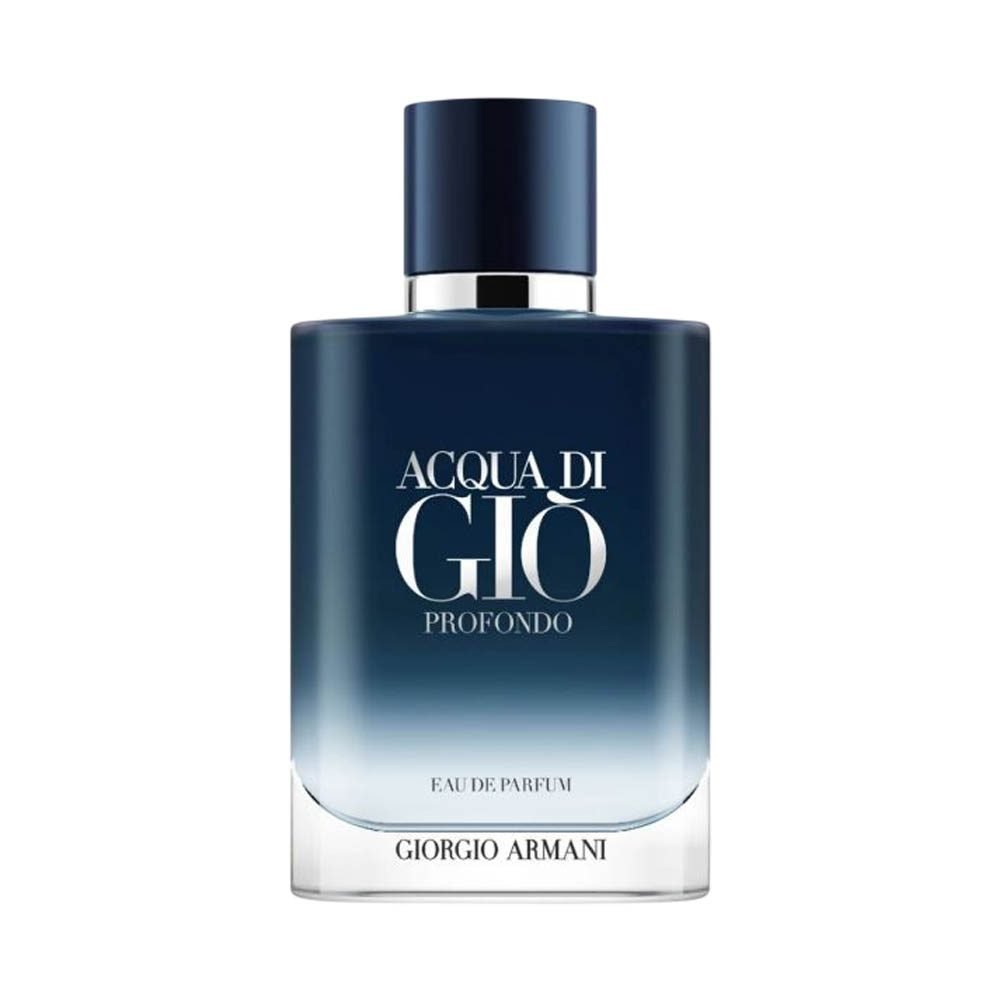 PERFUME GIORGIO ARMANI ACQUA DI GIO PROFONDO PARFUM 50ML