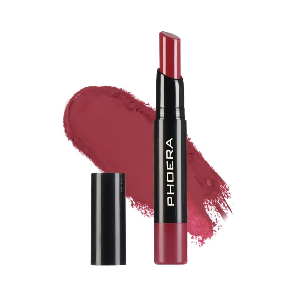 BATOM PHOERA ULTRA MATTE 305 JULIE 4GR