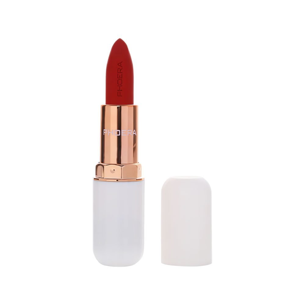 BATOM PHOERA ABSOLUTE MATTE 106 ADORATION 3.8 GR