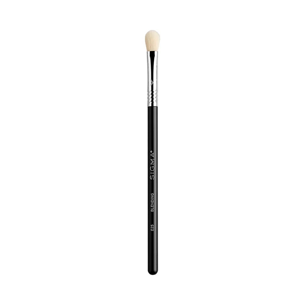 PINCEL DE MAQUIAGEM SIGMA E25 BLENDING