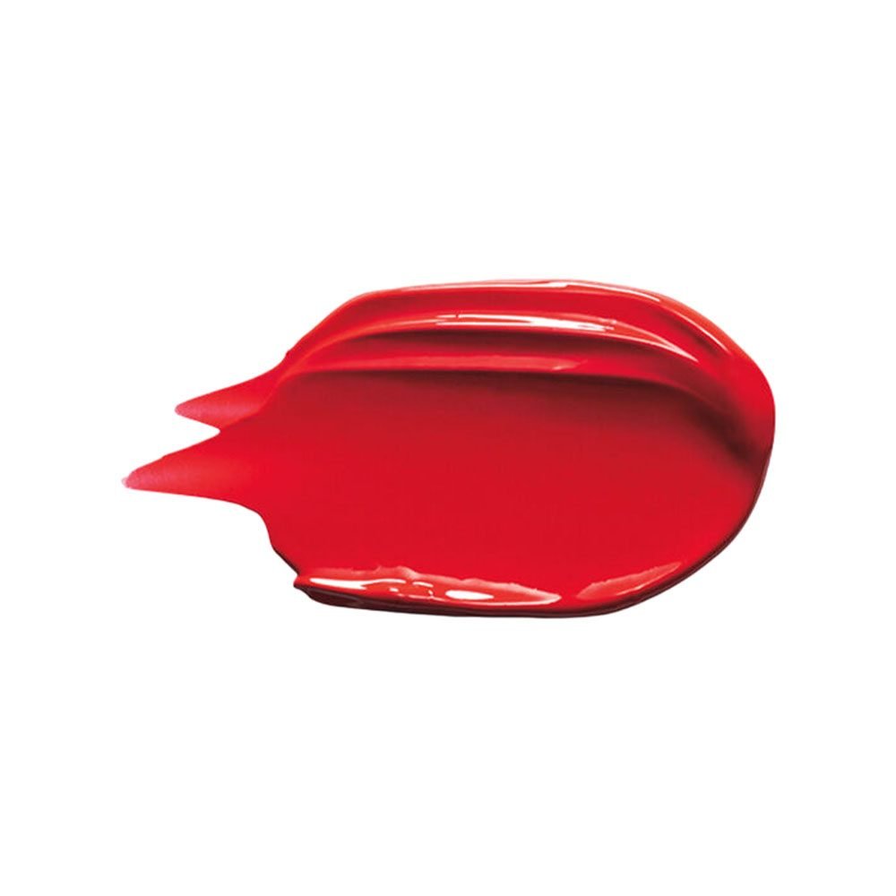 BATOM SHISEIDO VISIONARY GEL 221 CODE RED 1,6 GR - foto 2
