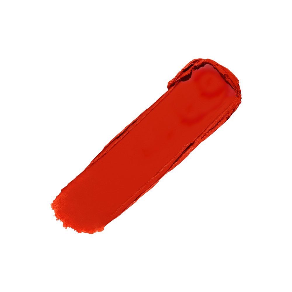 BATOM MAYBELLINE COLOR SENSATIONAL ULTIMATTE SLIM MORE SCARLET 1,7 GR - foto 2