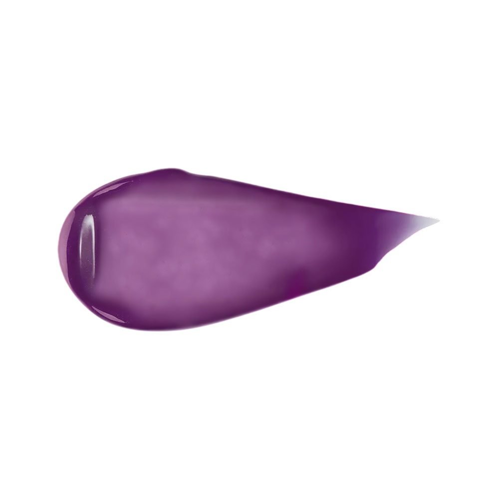 BATOM KIKO MILANO JELLY STYLO 513 PURPLE 2GR - foto 2